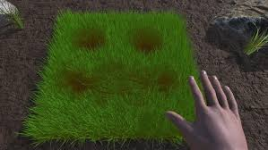 Alpacac1993's tweet photo. Back onchain soon. Unplug now.
#openseatouchgrass https://t.co/eycPRD8TnG