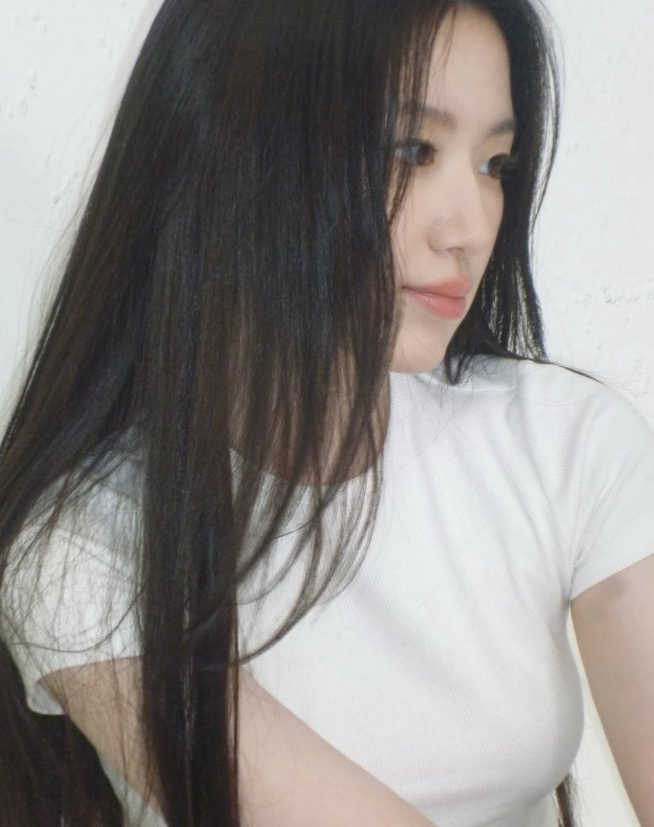 오 나의 첫사랑아
#슈화