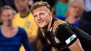 Rugby Database Stats & Info (@nzrugbydatabase) on Twitter photo Most penalties in a game for <a href="/ChiefsRugby/">Gallagher Chiefs</a>
6 - Glen Jackson (2001)
6 - Stephen Donald (2007)
6 - Damian McKenzie (2025) *
#SuperRugbyPacific Most penalties in a game for <a href="/ChiefsRugby/">Gallagher Chiefs</a>
6 - Glen Jackson (2001)
6 - Stephen Donald (2007)
6 - Damian McKenzie (2025) *
#SuperRugbyPacific