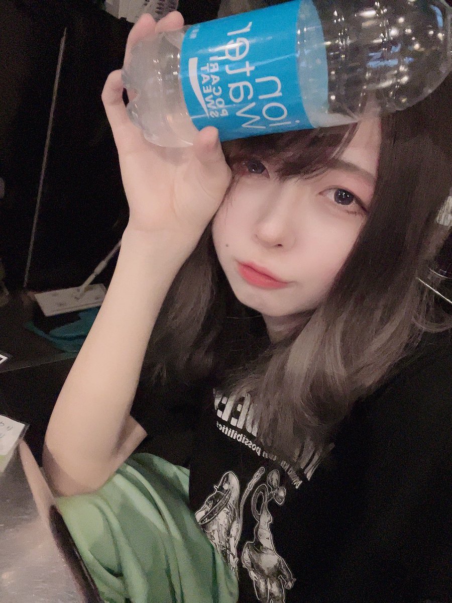 優しさ、募集中