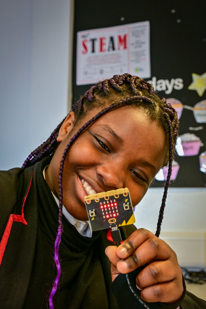 Bradford Council tweet media