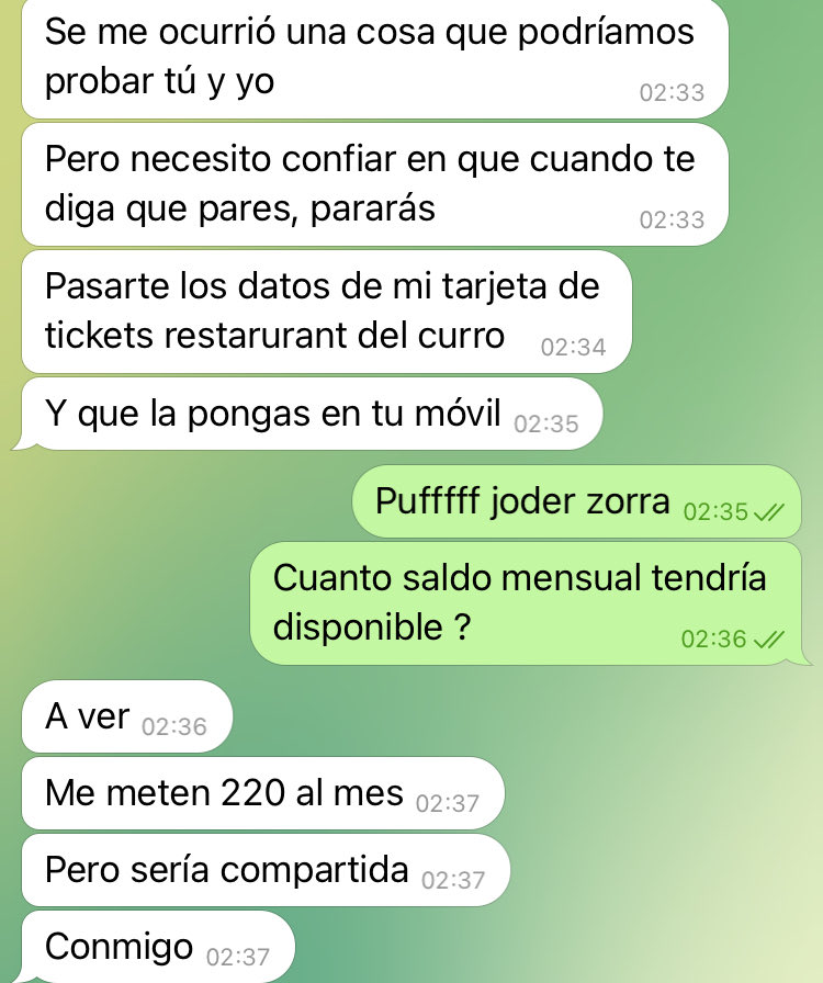 ChuloDeBarrioCash tweet media