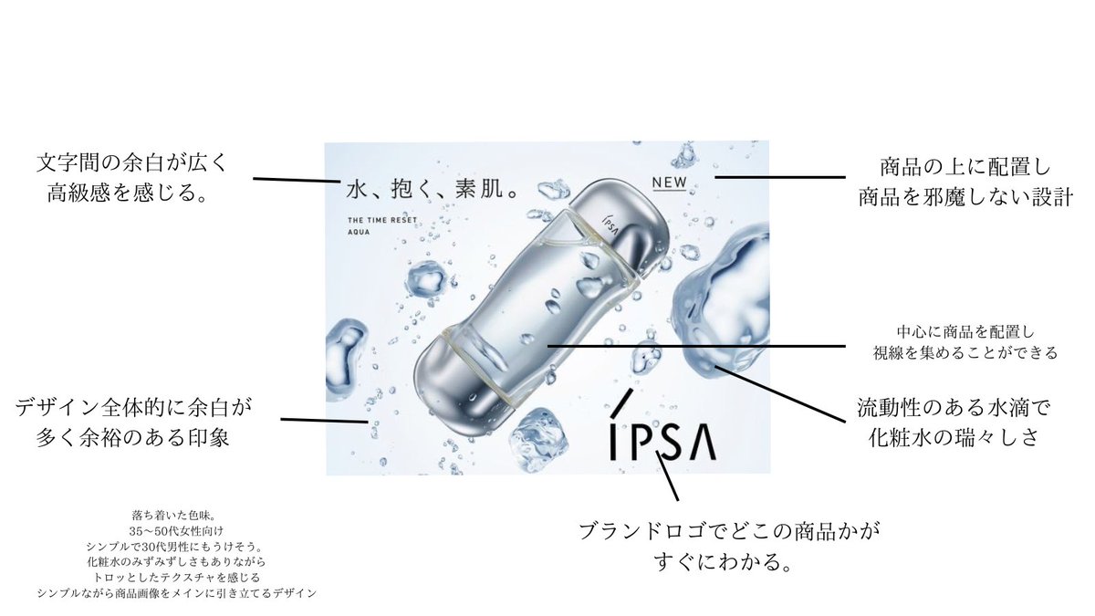 ふうか (@fuka_f15) on Twitter photo 