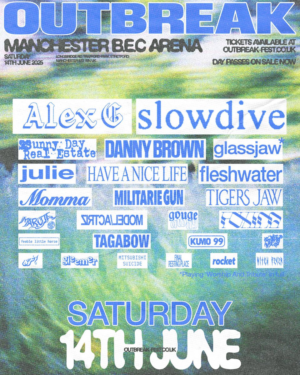 SPY_worldwide's tweet image. TONIGHT 20:20 STAGE 3