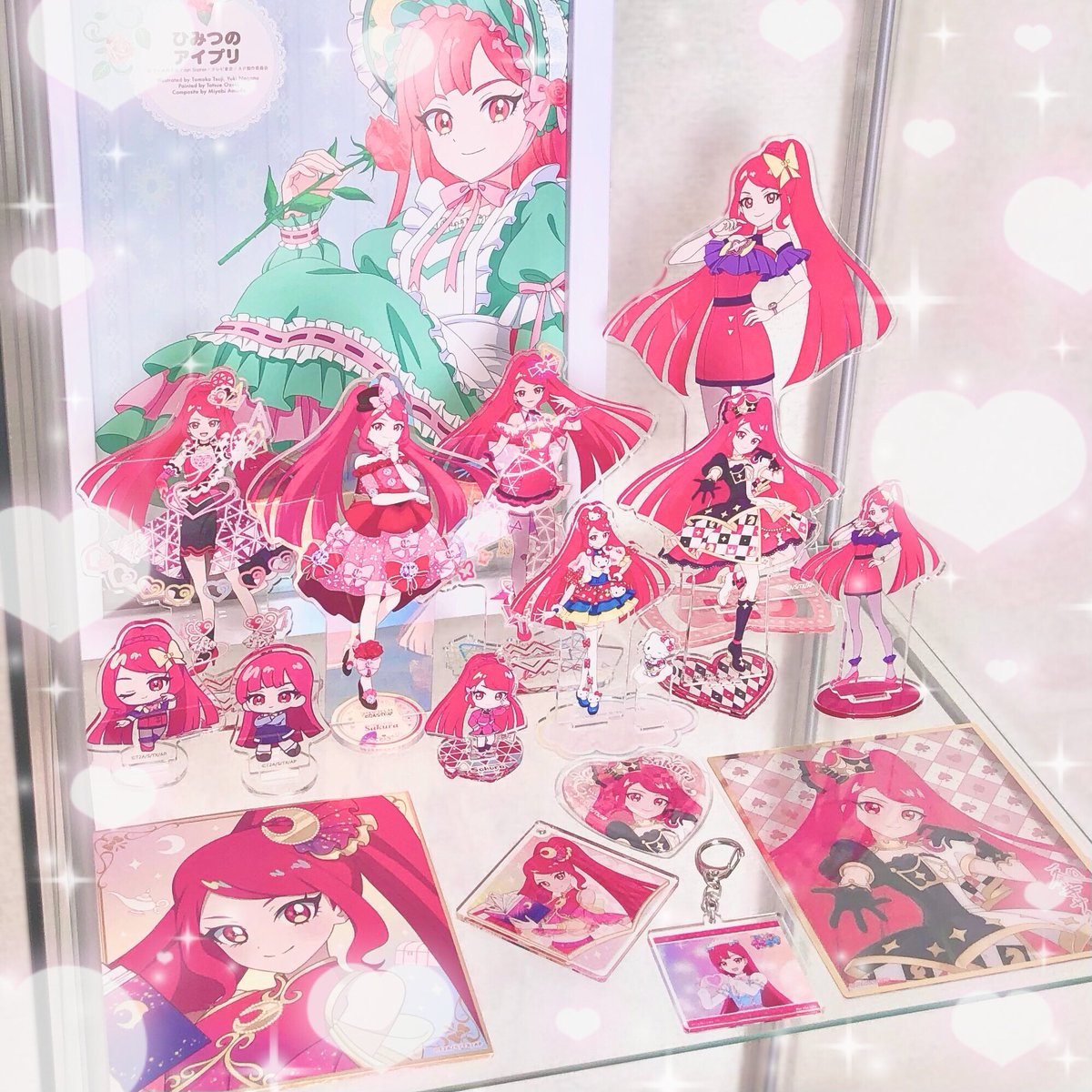 riri様 おまとめ