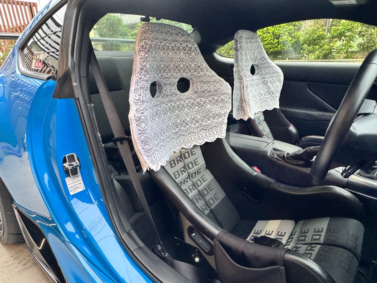 サンダー松田 ＠まっちゃん tweet media