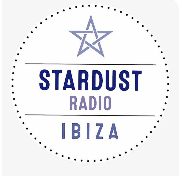 🚨Today’s the day! 🚨

My debut set on Ibiza Stardust Radio is later on this afternoon at 4pm in the UK, 5pm in Ibiza.
You can listen to my set through many broadcasting channels :

Download links are all in the bio 

ibizastardustradio.com

Thanks for your support 😎❤️