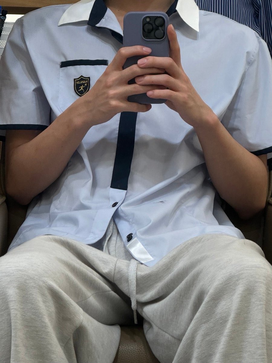 누나들이 좋아하는거               유진이가 좋아하는거