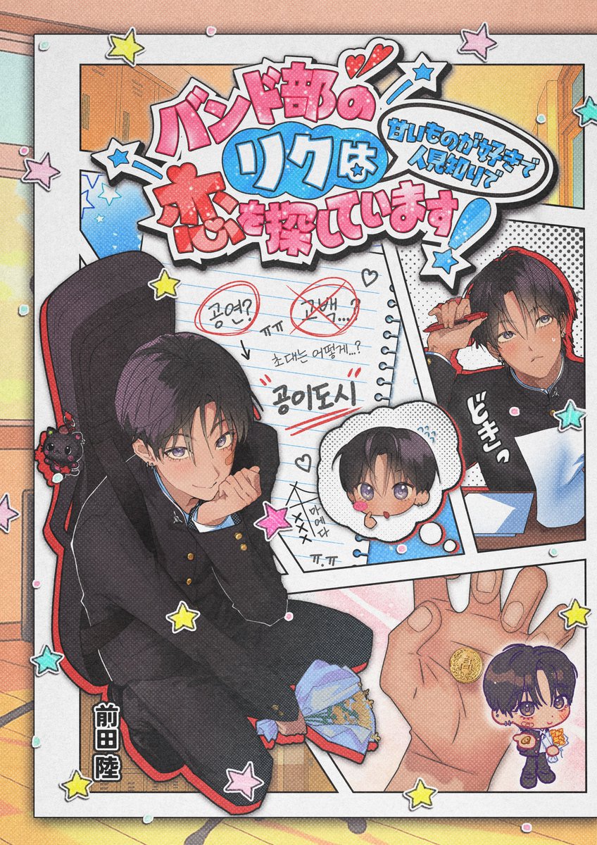 건대노래방도우미 «❤️[공일공-𝟚𝟛𝟛𝟠-𝟚𝟛𝟛𝟞]❤️»→건대노래방도우미