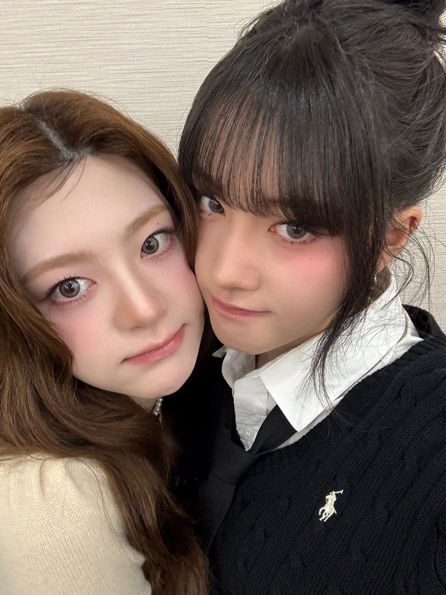 さくらこ tweet media