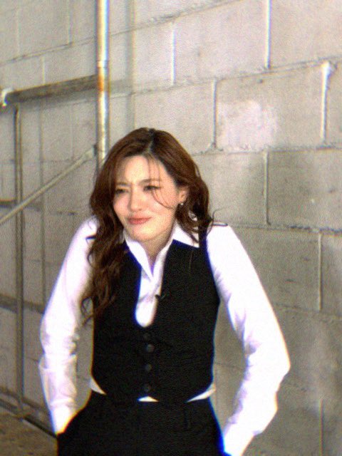 さくらこ tweet media