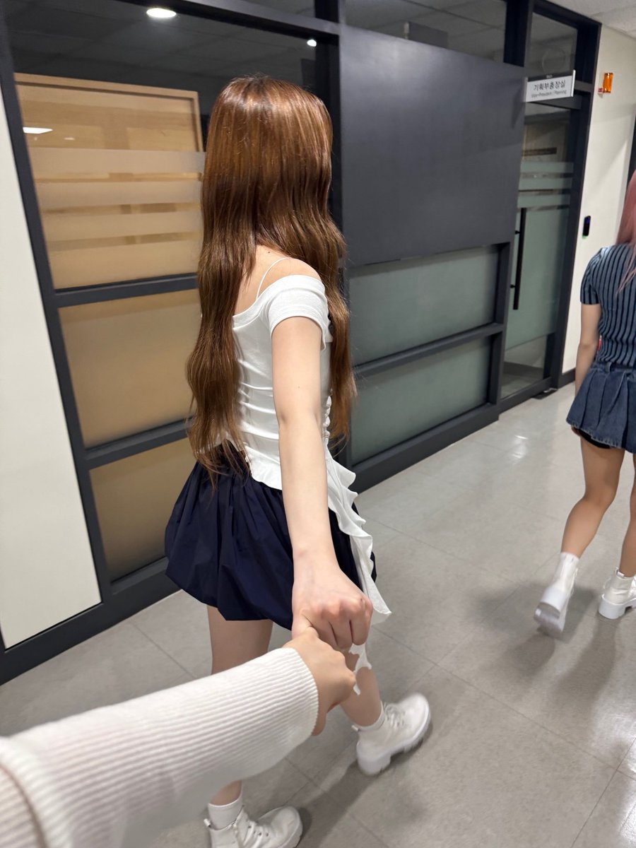 さくらこ tweet media