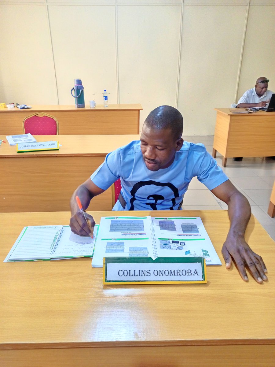 Collins Oba (@colloba5021) on Twitter photo 