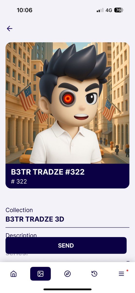 Crypto_king_1903 tweet media