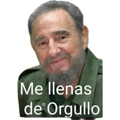 OsvUmpierrez's tweet photo. @alepperera https://t.co/L4NRHKepO3