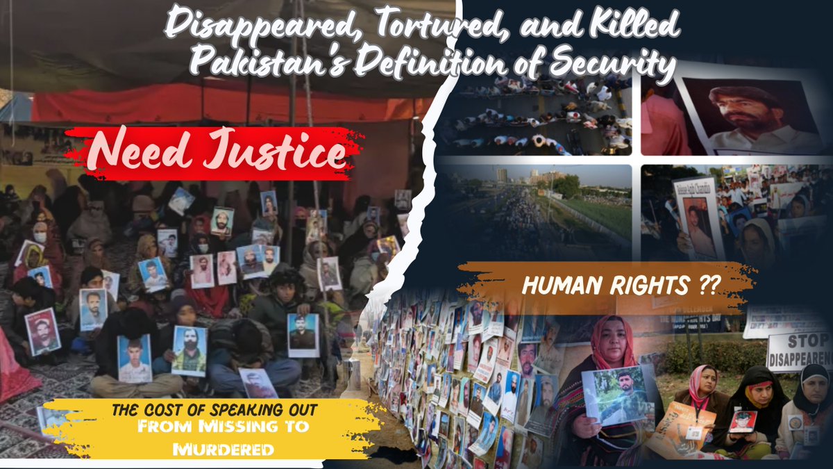 GulnazAkhtar825's tweet image. · The budget protects borders, but not daughters walking to school. #WhatSecurity #failedstatepakistan #hygienepoverty #ایران_من
 #طهران
 #اسرائيل
 #RotiVsRifle
 #breadnotbullets