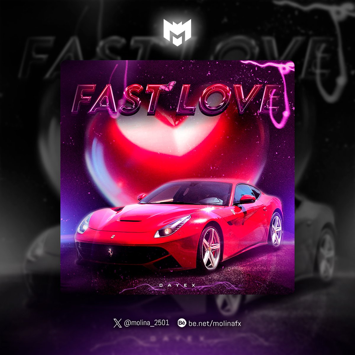 FAST LOVE 🚗 💜

-<a href="/zDayex/">Dayex</a>