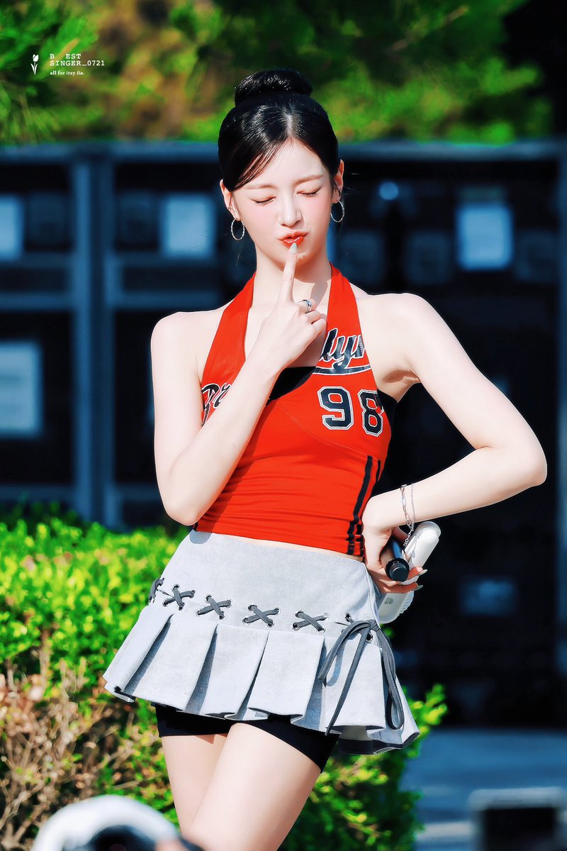 Lia❤︎  🫒𑣱 on X: 