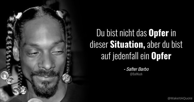 Hank Hirntod Jr. 🍉🏴🚩🔥 (@darkdroogie) on Twitter photo 