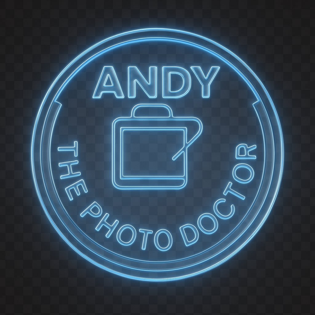 Andy The Photo Dr ♿️ 🏴󠁧󠁢󠁳󠁣󠁴󠁿 (@andythephotodr) on Twitter photo 