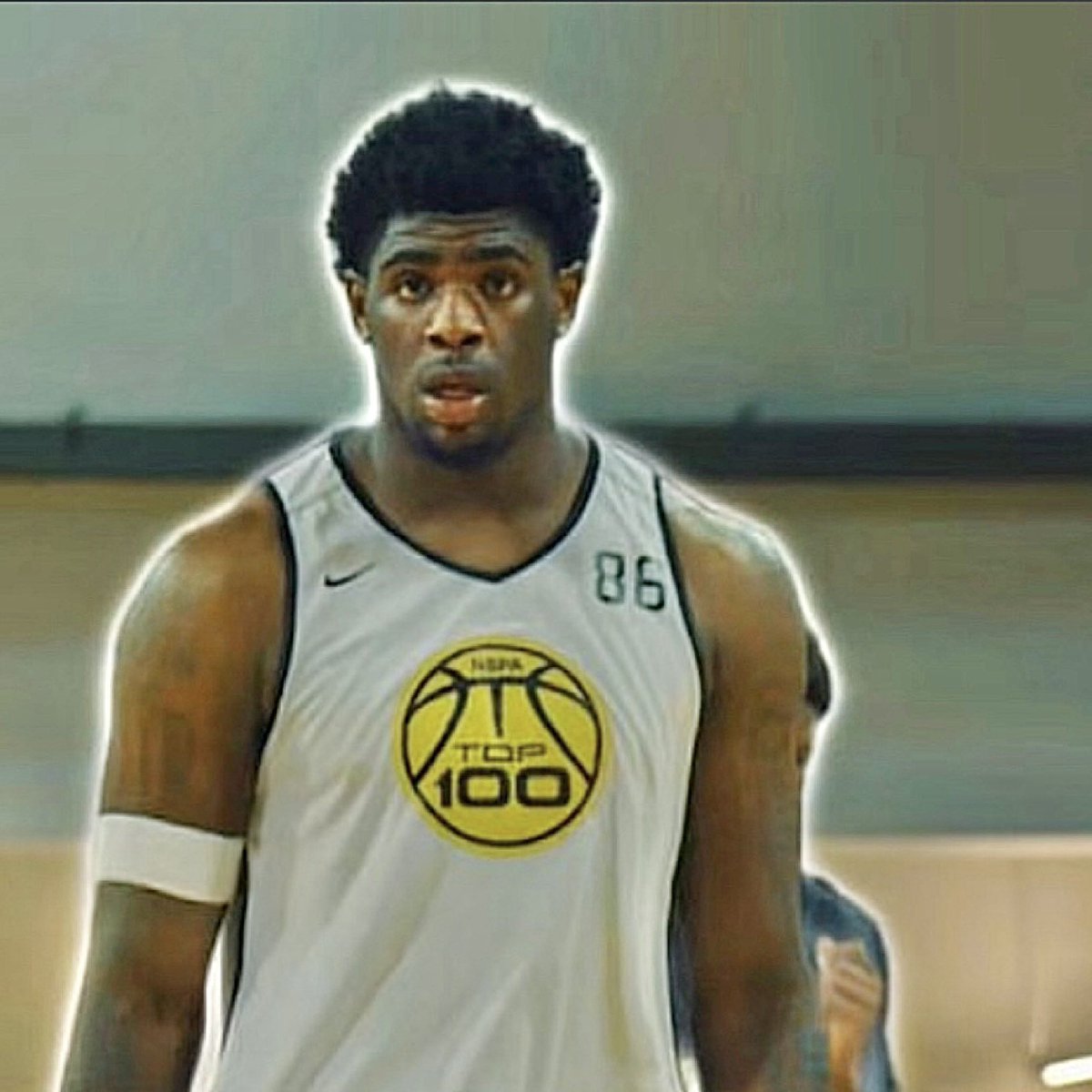 Reg Burke ΦΒΣ🤘🏾 (@bayareahoopsfl) on Twitter photo Interview: Marcis Ponder <a href="/Marcis_P2026/">Marcis “The Big Show” Ponder</a> <a href="/make5media/">Make5</a>
2026 | 7’0” C | <a href="/TeamBreakdown/">Team Breakdown</a>
“Rock Hill, SC — Marcis Ponder, a towering 7’0” center from Miami, FL, is rapidly establishing himself as one of the most physically dominant big men in the 2026 class.”
make5media.com/marcis-ponders… Interview: Marcis Ponder <a href="/Marcis_P2026/">Marcis “The Big Show” Ponder</a> <a href="/make5media/">Make5</a>
2026 | 7’0” C | <a href="/TeamBreakdown/">Team Breakdown</a>
“Rock Hill, SC — Marcis Ponder, a towering 7’0” center from Miami, FL, is rapidly establishing himself as one of the most physically dominant big men in the 2026 class.”
make5media.com/marcis-ponders…