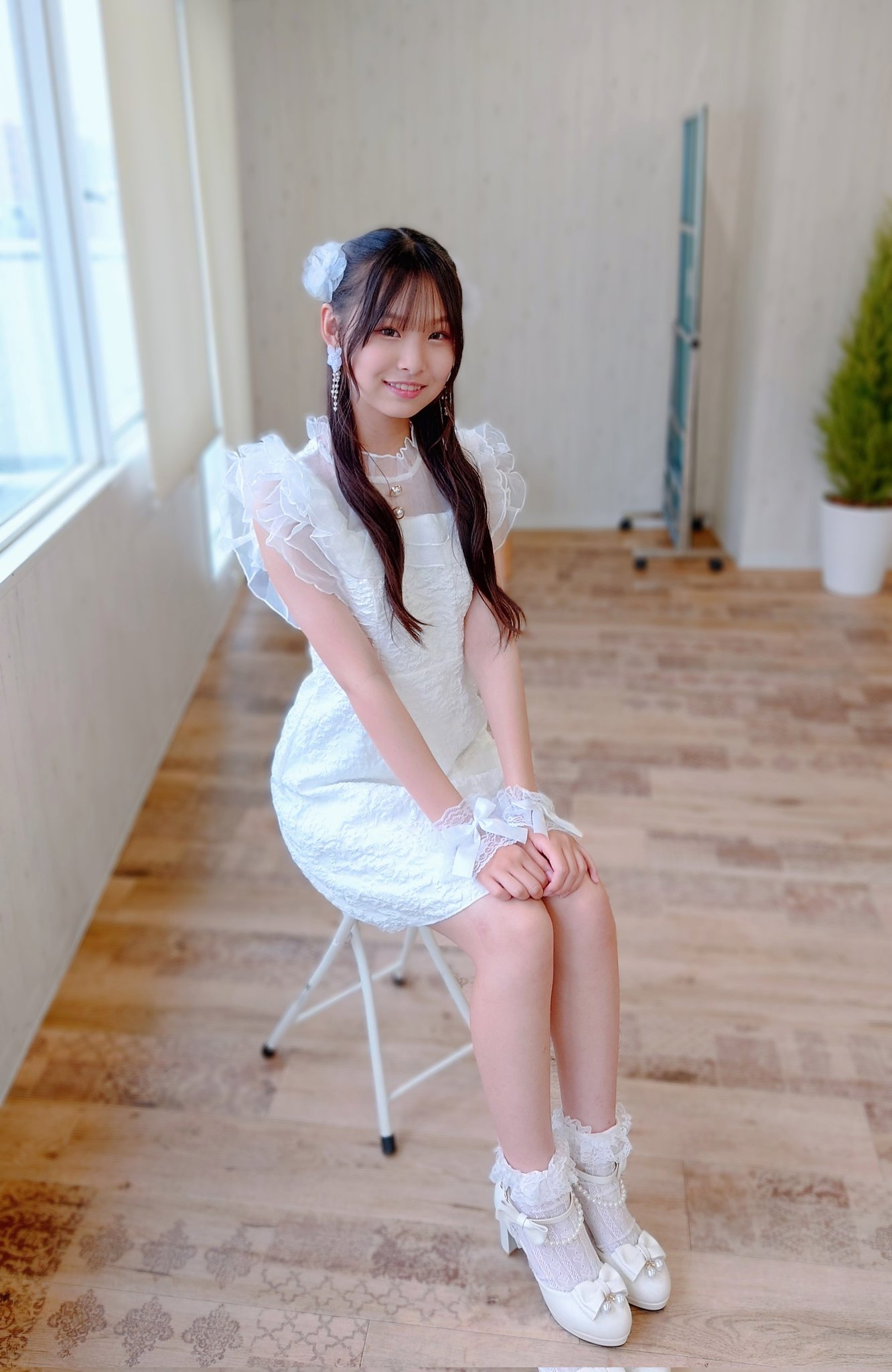 割引価格 おぎちゃん  X: on その他