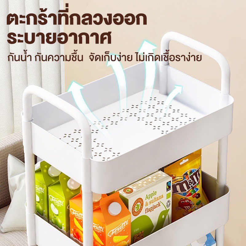 เอวา💐 tweet media