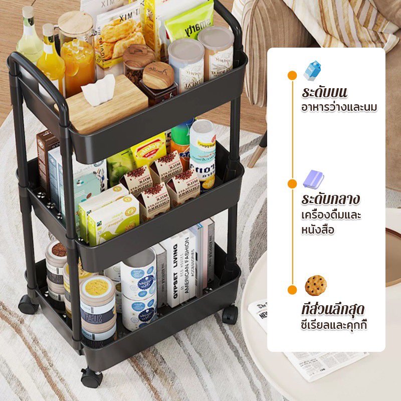 เอวา💐 tweet media
