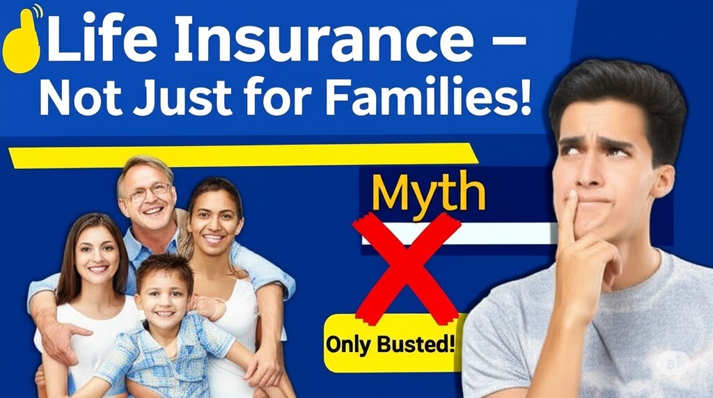 𝐋𝐢𝐟𝐞 𝐢𝐧𝐬𝐮𝐫𝐚𝐧𝐜𝐞 𝐢𝐬 𝐨𝐧𝐥𝐲 𝐟𝐨𝐫 𝐟𝐚𝐦𝐢𝐥𝐲 𝐦𝐞𝐦𝐛𝐞𝐫𝐬" – 𝐭𝐡𝐢𝐬 𝐭𝐡𝐢𝐧𝐤𝐢𝐧𝐠 𝐬𝐡𝐨𝐮𝐥𝐝 𝐜𝐡𝐚𝐧𝐠𝐞 𝐧𝐨𝐰

पढ़िए आज का blog

sethenterprise.in/life-insurance