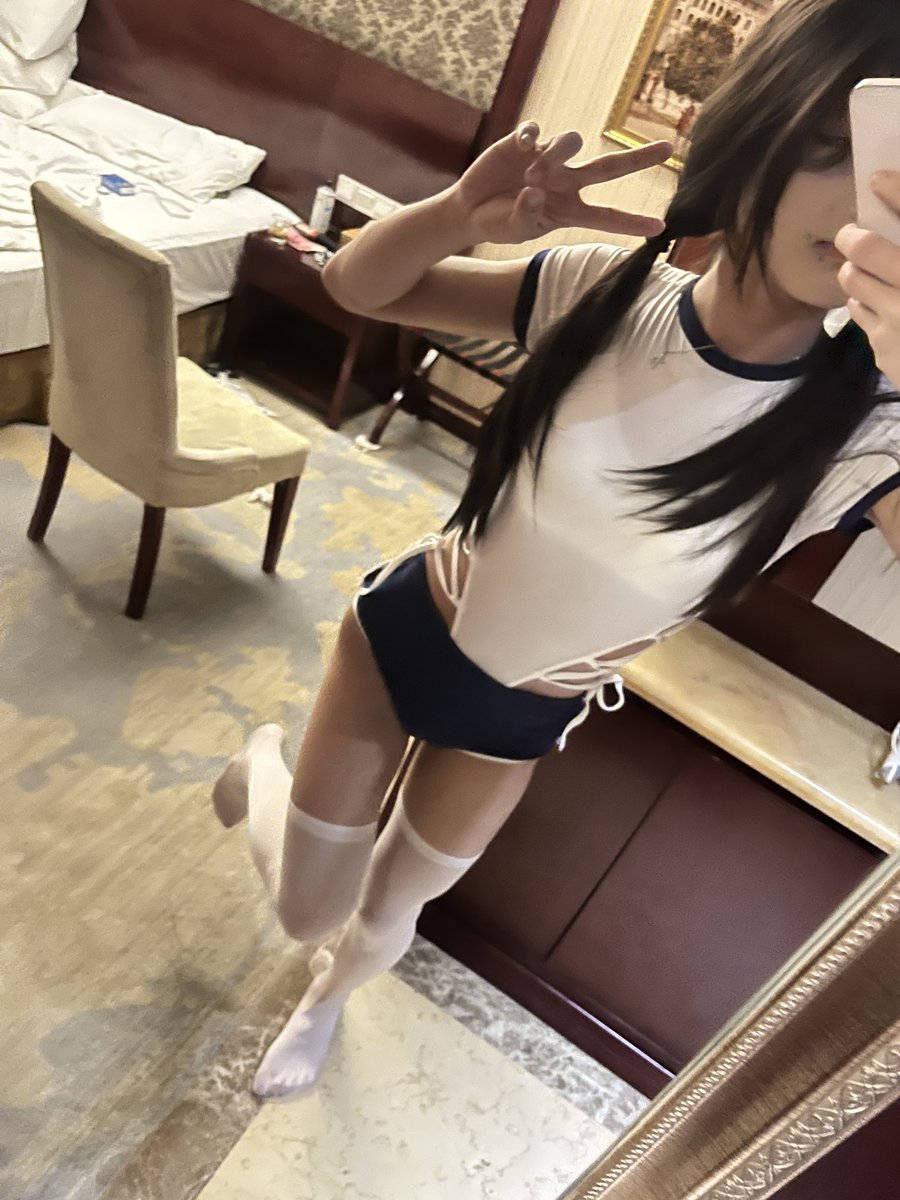 LiuSuYancd's tweet photo. #男娘雌堕 #男娘rbq #男娘母狗 #男娘m #伪娘肉便器 #伪娘の日常 #伪娘骚货 #伪娘性奴 #伪娘约直男 #CDM 18岁小CD没人喜欢嘛 https://t.co/PSPQ4m0LJ2