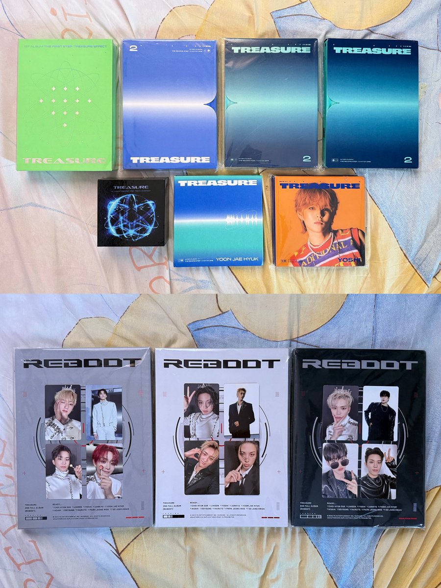 trsrcart's tweet image. ic interest check for free claims / very very low price benta ❤️‍🩹 plz I have to declutter before I move out for college 🥲