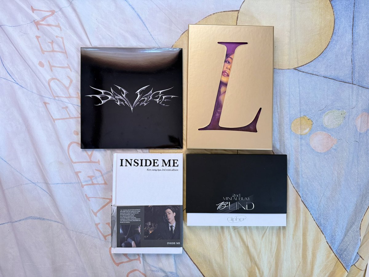 trsrcart's tweet image. ic interest check for free claims / very very low price benta ❤️‍🩹 plz I have to declutter before I move out for college 🥲