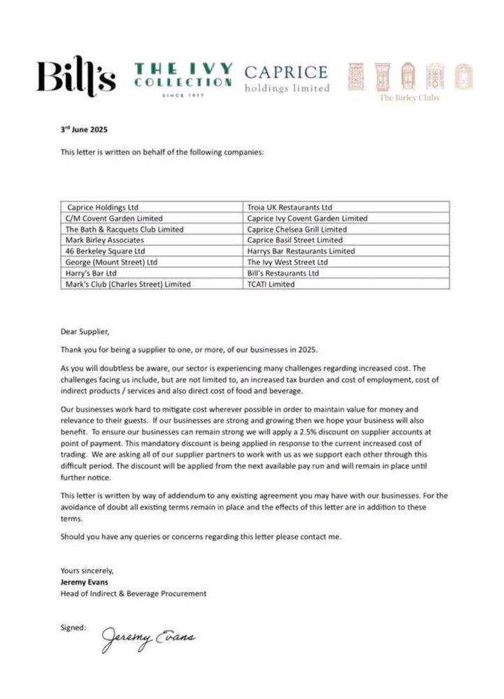 Henry Pryor tweet media