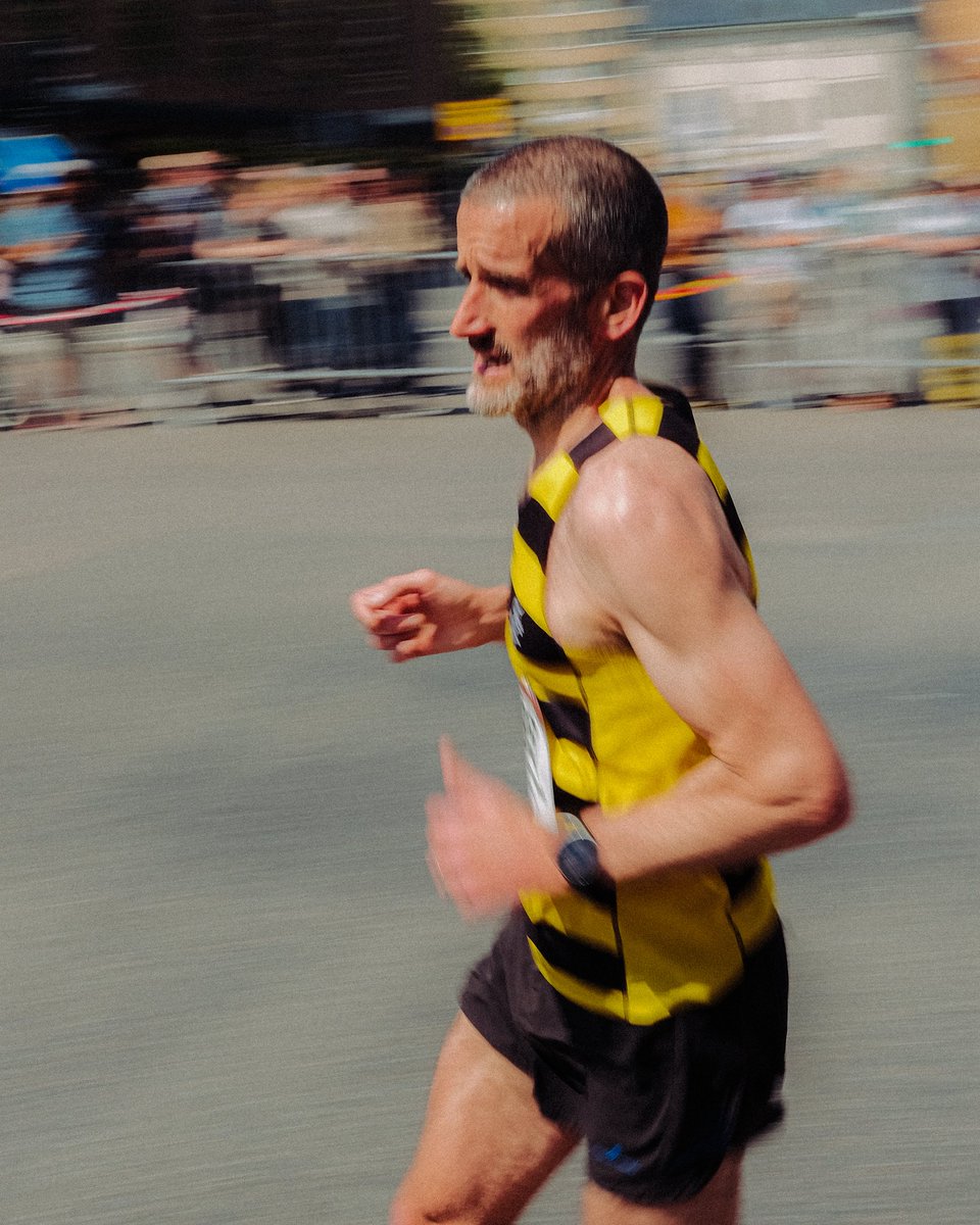 aldosco's tweet photo. Stockholm Marathon 2025. 

📸 Fujifilm X-T30 II
🔎 Fujinon 27mm f2.8 https://t.co/TpGEkZ3qit