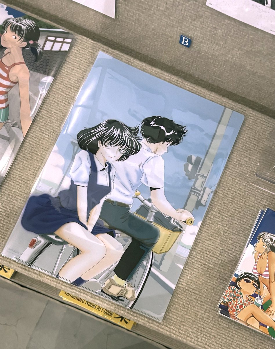 新帆 ゆき｜araho yuki on X: 