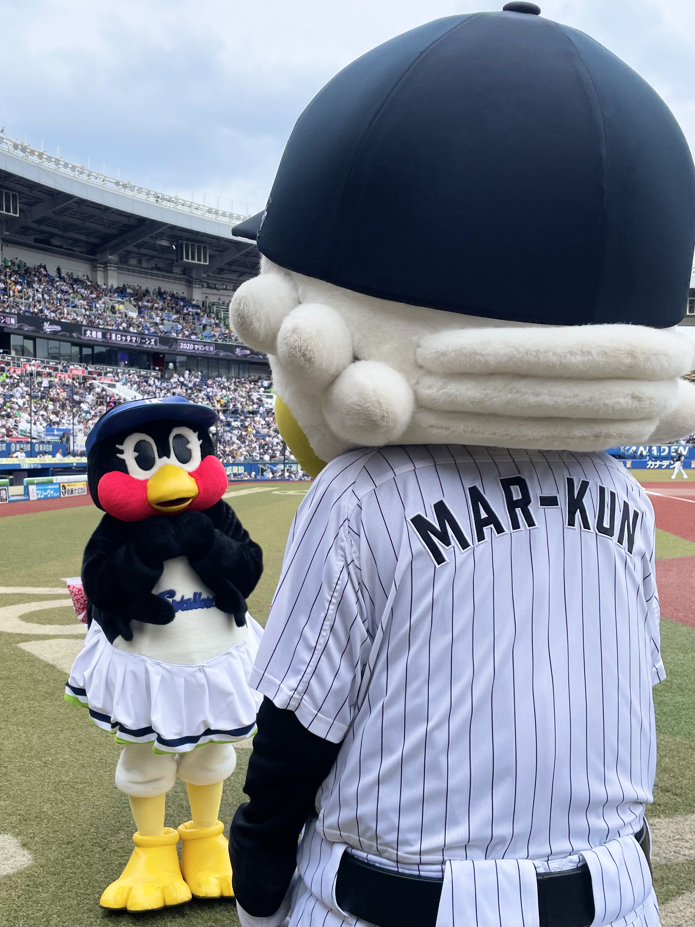 ととぱんちゃページ パンの子 (@Z13fSi) / X