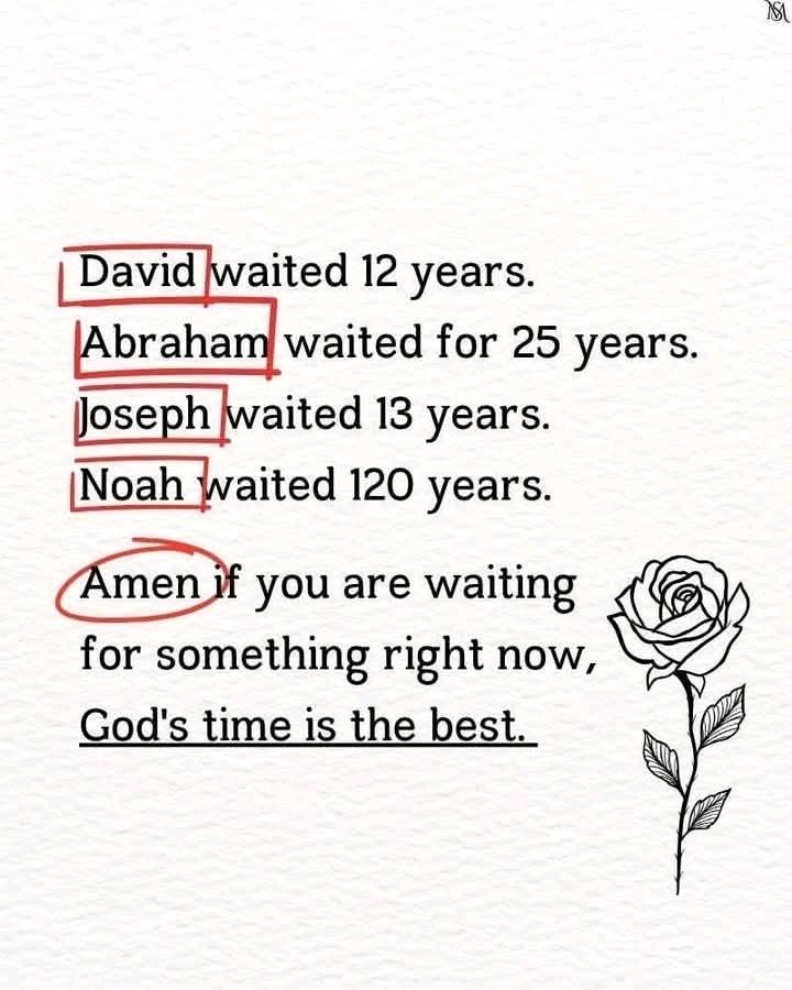 Therapy Quotes (@therapyquotes_) on Twitter photo 