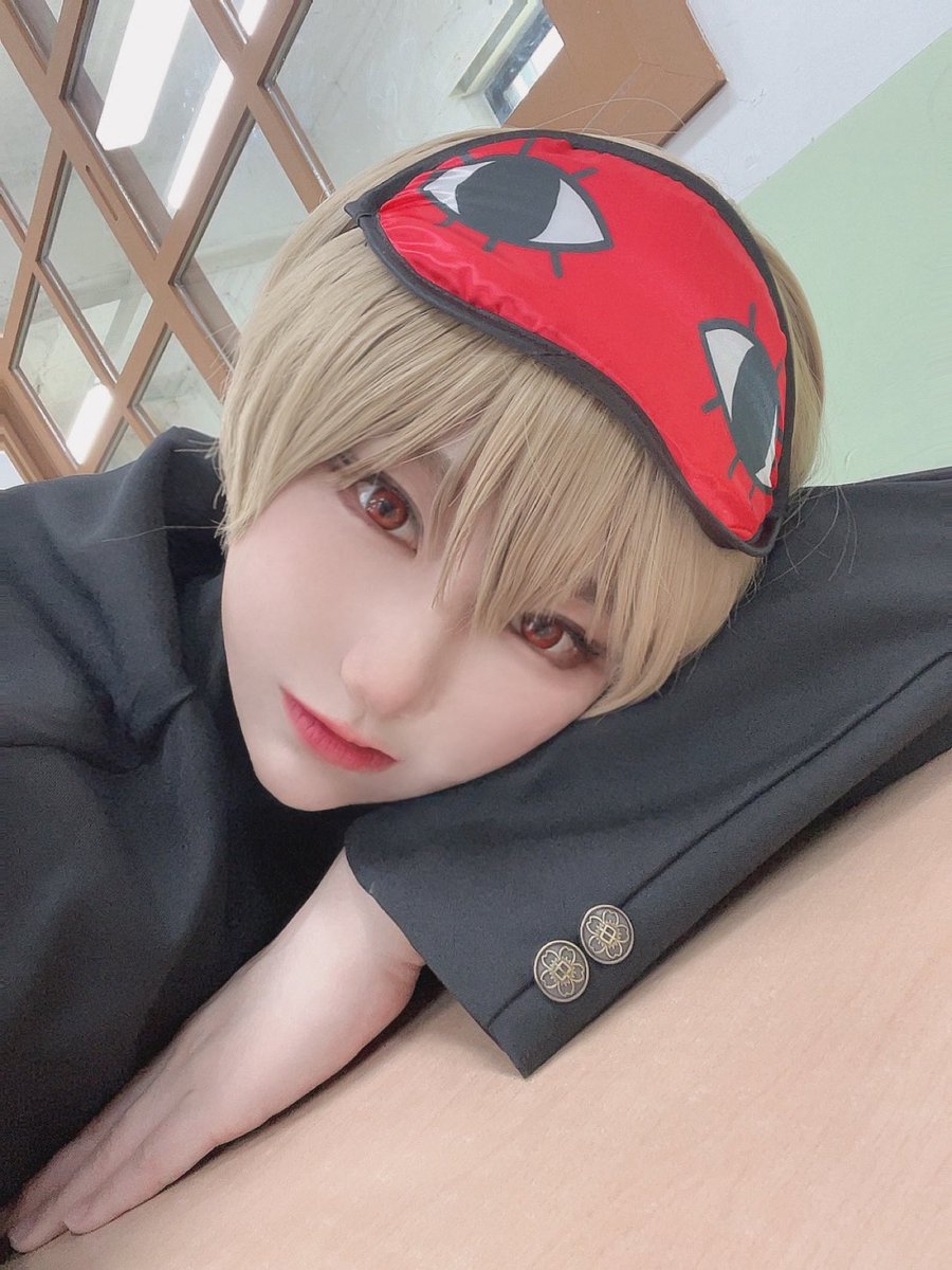 촬영하고 왔어요