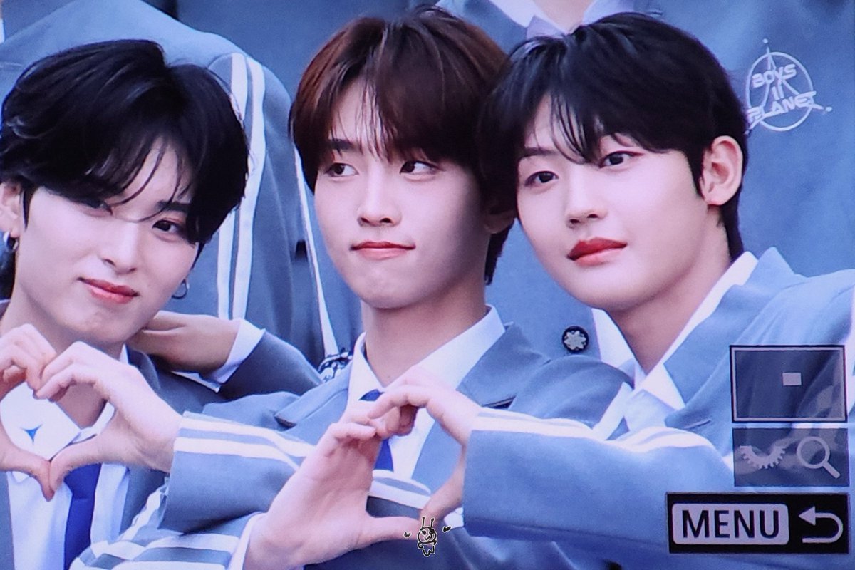 0_side_813's tweet image. 250614 PLANET DAY μ€νμ€ν
μ΄μ§ pre
λ―Έλ¨heart..π©Ά
#보μ΄μ¦2νλλ #BOYS2PLANET #보2ν #보ν¬ν #μ΄ν #LEEHYEOP #λ리ν #DRIPPIN #ν λͺ¨μΌ #νμ§μ€