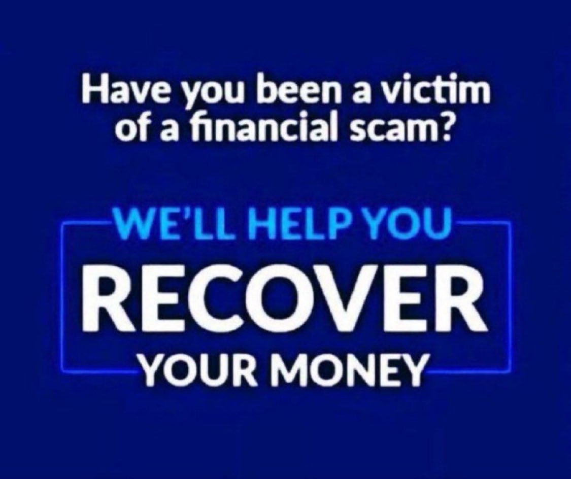 akingsomoba's tweet image. Bitowex users BEWARE! Withdrawal problems are growing—this looks like a full-blown exit scam. Support is out there.
#ExitScam #CryptoHelpNow #BitowexDown #AnnexaPrime #BlofinRisk #MacordWatch #BybitoFreeze