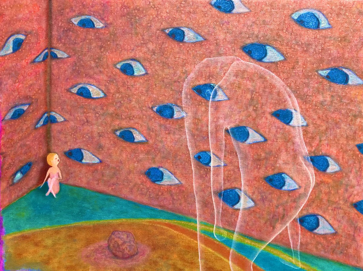 Minoru Kogishi (@mkogishi15702) on Twitter photo 