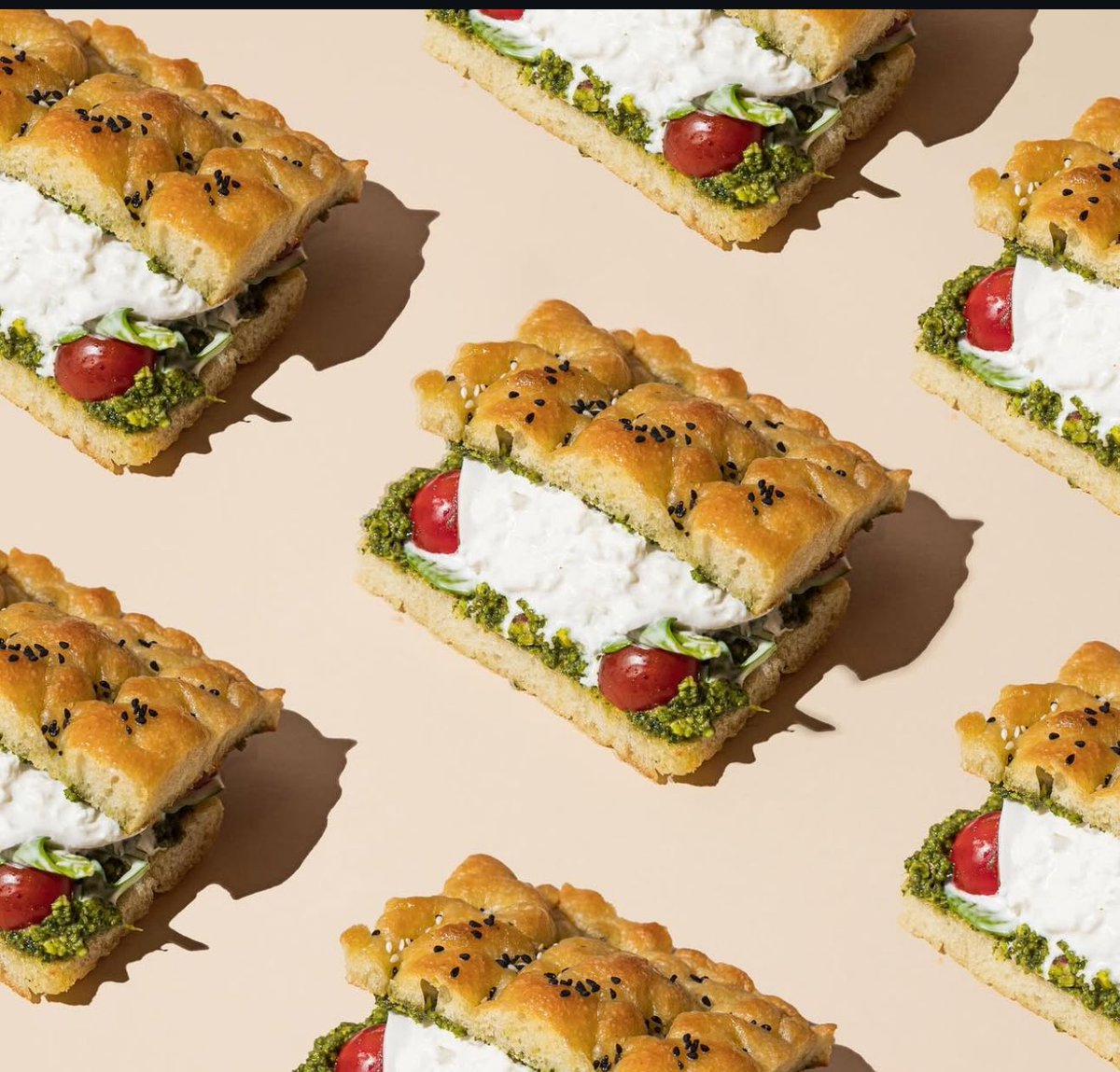 دليل حسان 🍔 ☕️ تغطيات الرياض tweet media