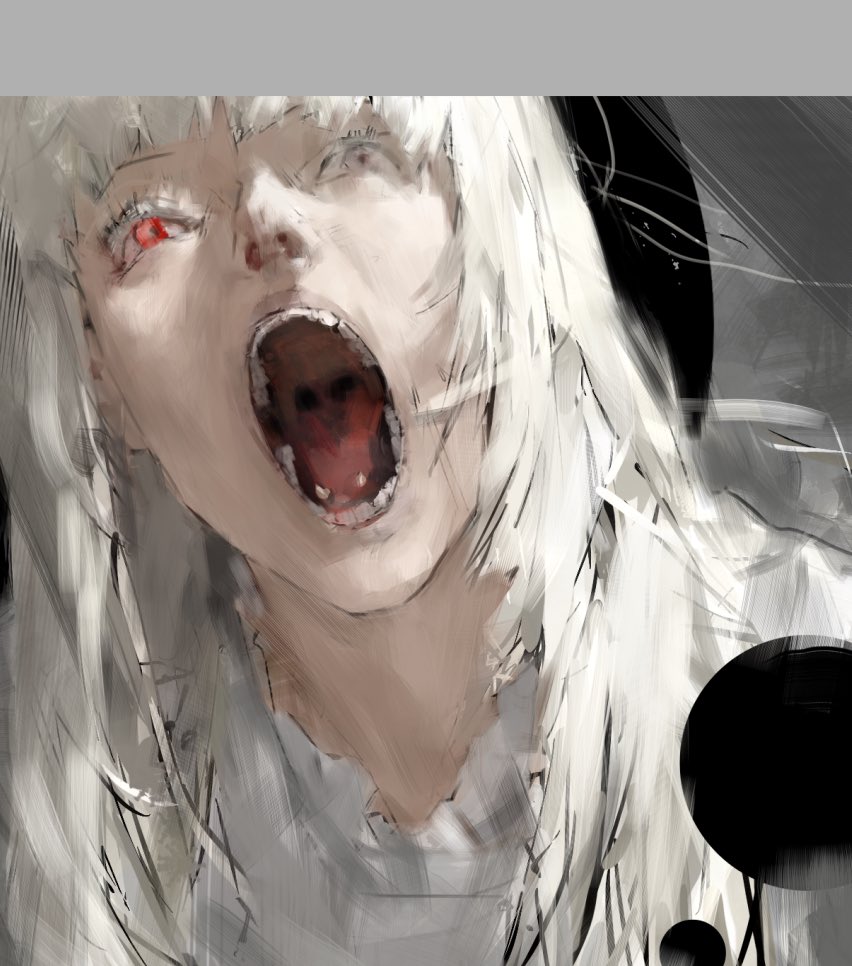 紅也先 (@yexianchtun) on Twitter photo 