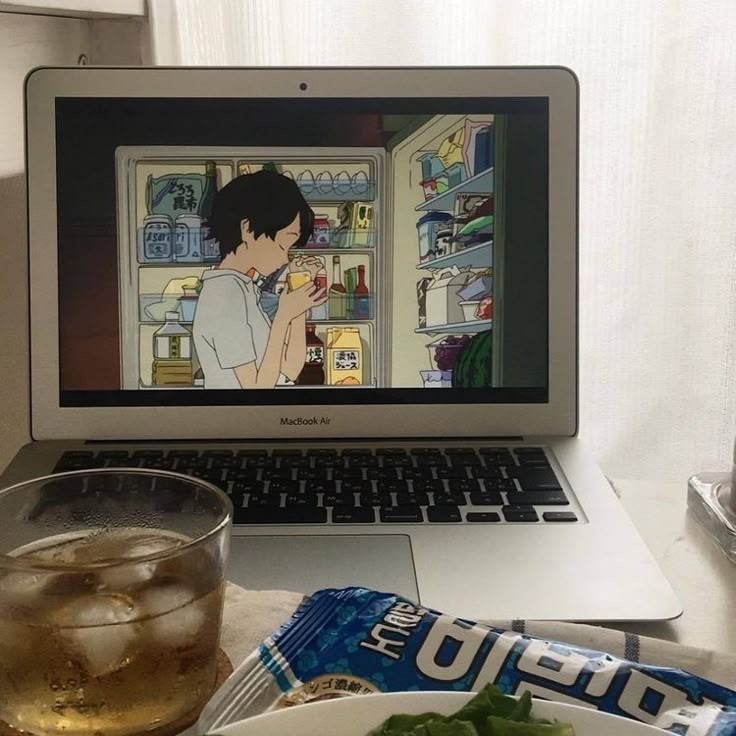 finn | 🍡 tweet media