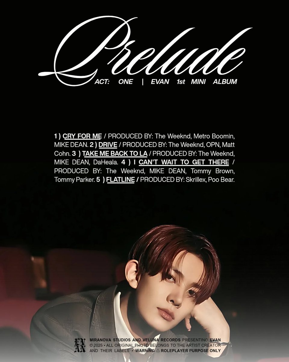 𝗘𝗩𝗔𝗡 tweet media