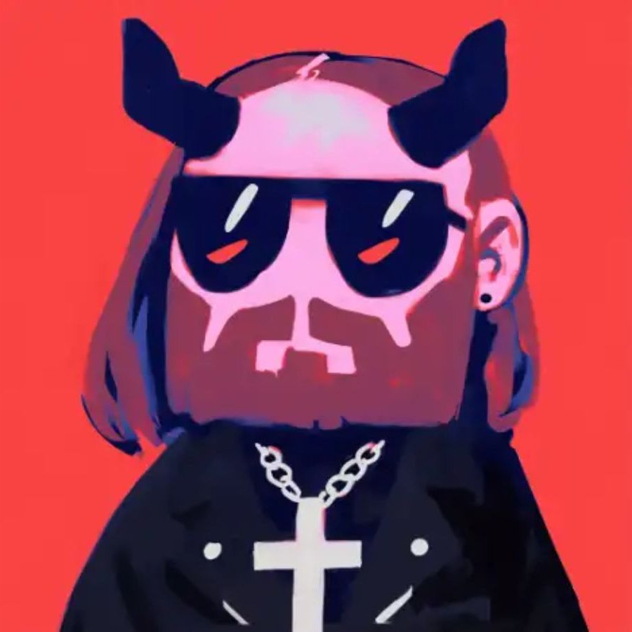 Thorndyke tweet media