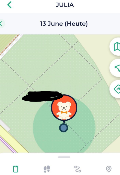 Die nächste Sissy in Überwachung. Es sind noch Plätze frei. #blackmail #kidslox #chastity #findom #paypig #geldsklave #zahlschweine #findompaypigs #paypig- #Kidslox (Handykontrolle, kostenpflichtig)  - #chastity
<a href="/FindomRT__/">FindomRT</a>
#zahlsklave #Stiefel
<a href="/findomrt2022/">Retweet Germany and co</a>
<a href="/FaDo_FinSupport/">FaDo - Findom Support</a>