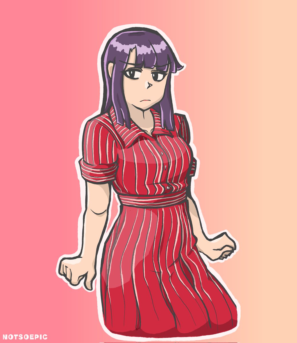 Notsoepic tweet media