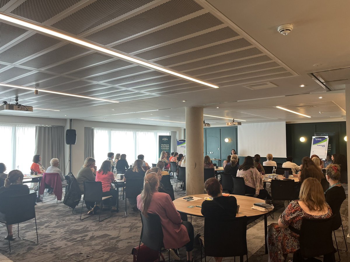 NEU Eastern (@easternneu) on Twitter photo ‘They shut our staff rooms so we replaced them with picket lines’ <a href="/sairskay/">Sarah Kilpatrick</a> #CPD #womensed <a href="/NEUnion/">National Education Union</a> <a href="/EasternNeu/">NEU Eastern</a> ‘They shut our staff rooms so we replaced them with picket lines’ <a href="/sairskay/">Sarah Kilpatrick</a> #CPD #womensed <a href="/NEUnion/">National Education Union</a> <a href="/EasternNeu/">NEU Eastern</a>