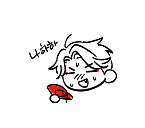 스포계 (@seuposingok) on Twitter photo 